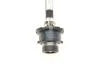 Автолампа D2R 85V 35W P32d-3 6000K Aic 70769 (фото 4)
