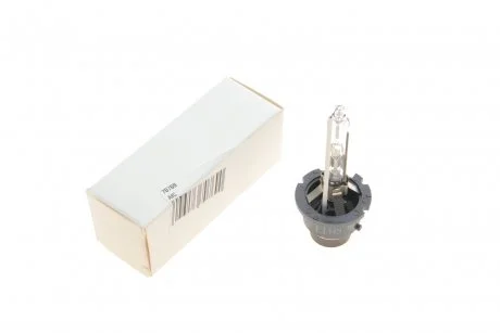 Автолампа D2R 85V 35W P32d-3 6000K Aic 70769