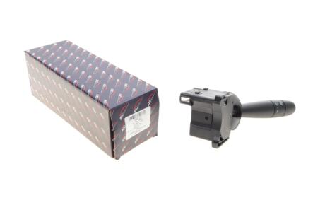 Перемикач склоочисника Aic 70788