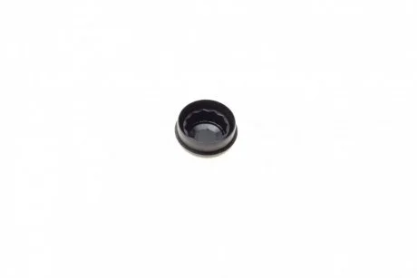 Ковпачок щіткотримача Aic 70792