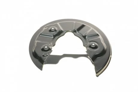 Фото 1 - захист гальмівного диску Aic 71012 Захист гальмівного диску Aic 71012 (фото 1)