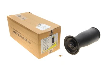 Подушка пневмопідвіски Aic 71100