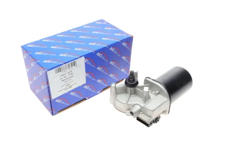 Моторчик склоочисника Aic 71321