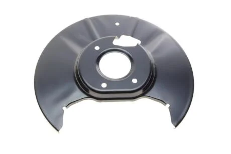 Фото 1 - защита тормозного диска Aic 71425 Защита тормозного диска Aic 71425 (фото 1)