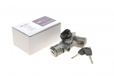 Замок зажигания Aic 71437