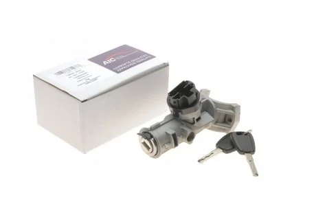 Фото 1 - замок зажигания Aic 71437 Замок зажигания Aic 71437 (фото 1)