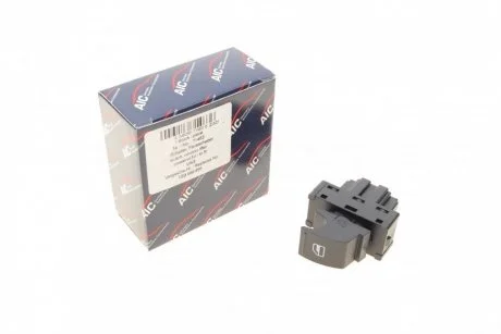 Кнопка склопідйомника Aic 71463