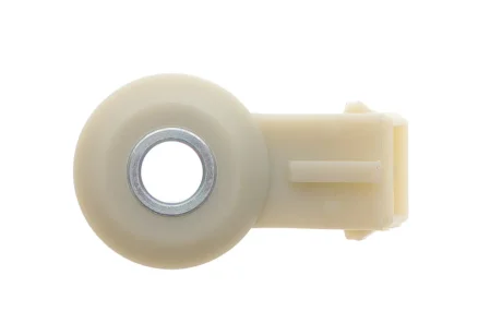 Датчик детонації Aic 71915