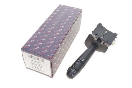 Перемикач підрульовий Aic 71937