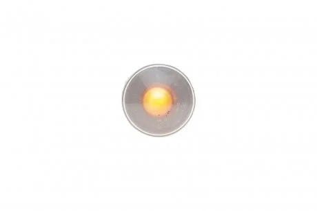 Повторитель поворота Premium Quality, OEM quality Aic 72165