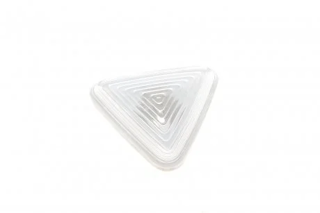 Повторювач повороту Premium Quality, OEM quality Aic 72178