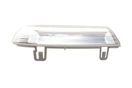 Повторитель поворота Aic 72182