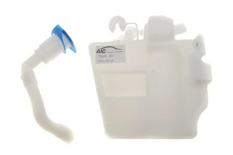 Бачок омивача Aic 72660