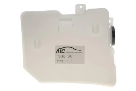 Бачок омивача Aic 72662