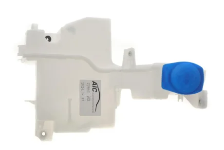 Бачок омивача Aic 72664