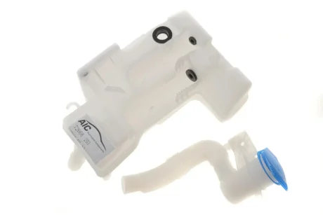 Бачок омивача Aic 72668