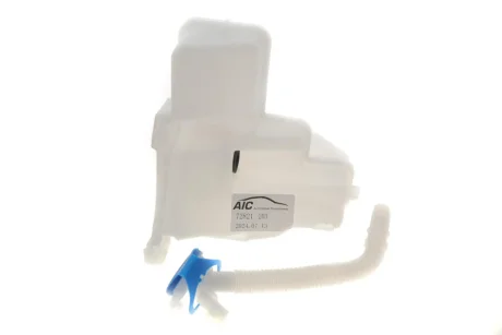 Бачок омивача Aic 72821