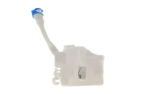 Бачок омивача Aic 72822