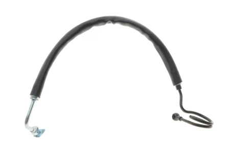 Патрубок системи гідропідсилення рульового управління Aic 73348 (фото 1)