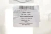 Бачок омивача (Низ) VW Passat 2010-2014 Aic 73357 (фото 2)