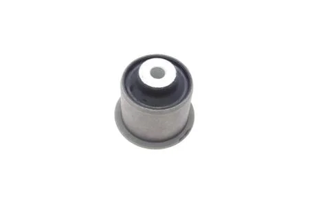 Сайлентблок рычага Aic 73404