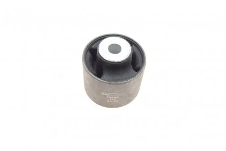 Сайлентблок рычага Aic 73406