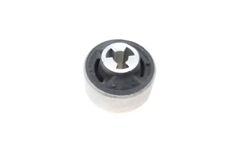 Сайлентблок рычага Aic 73407