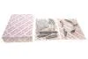 Комплект ланцюга ГРМ 73510Set