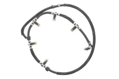 Шланг зливний Aic 73578