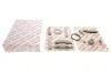 Комплект ланцюга ГРМ 73932Set