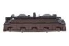 Кришка клапанів Aic 74323 (фото 4)