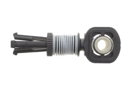 Трос куліси Aic 74378