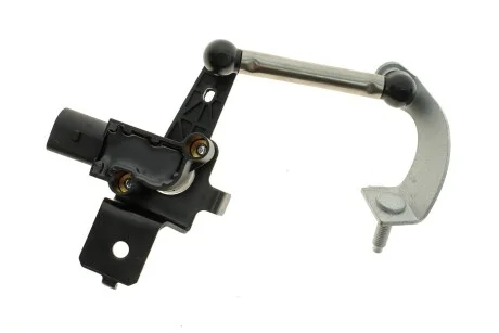 Датчик регулювання кута нахилу фар Aic 74387