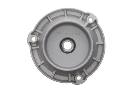 Опора амортизаційної стійки Aic 74606