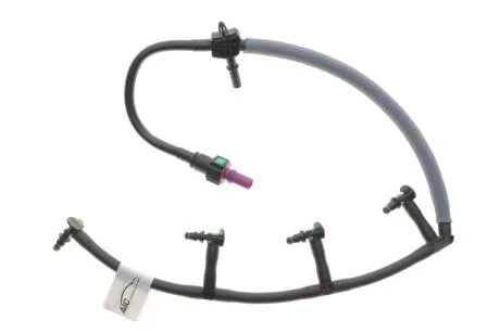 Шланг зливний Aic 74810