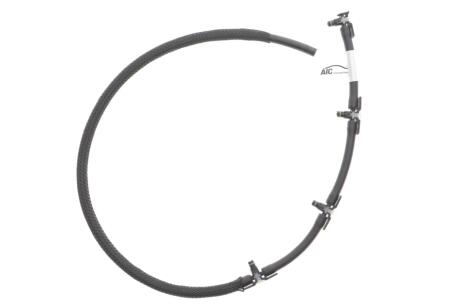 Шланг зливний Aic 74820 (фото 1)