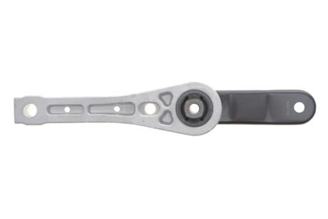 Подушка двигуна Aic 74931