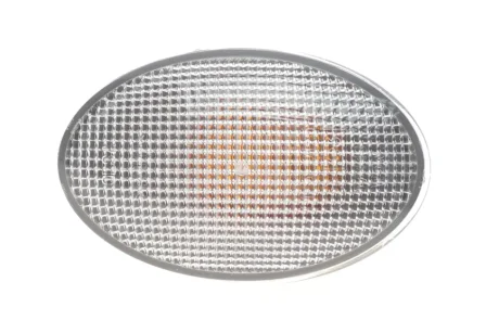 Повторювач повороту Aic 75018