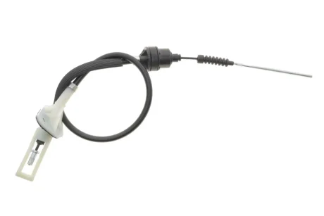 Трос зчеплення Aic 75277