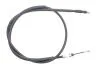 Трос гальмівний 75287