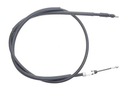 Трос гальмівний Aic 75287