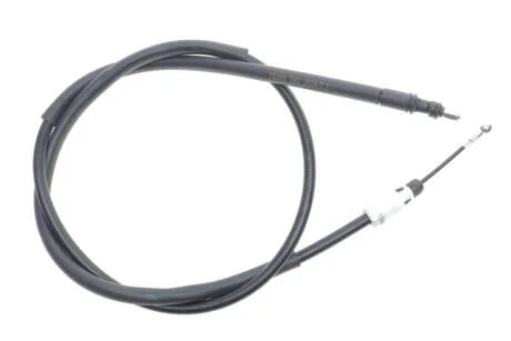 Трос гальмівний Aic 75288