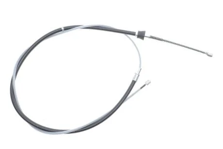 Трос гальмівний Aic 75289