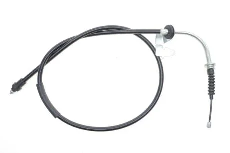 Трос гальмівний Aic 75296