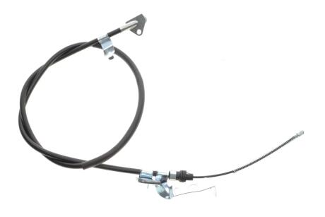 Трос гальмівний Aic 75300