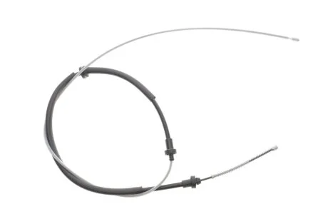 Трос гальмівний Aic 75303