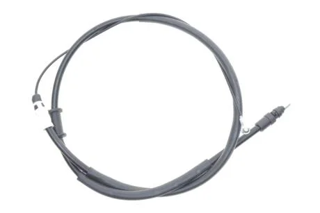 Фото 1 - трос гальмівний Aic 75304 Трос гальмівний Aic 75304 (фото 1)