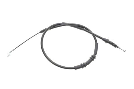 Трос гальмівний Aic 75306