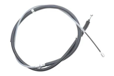 Трос гальмівний Aic 75307