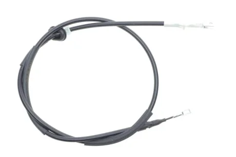 Трос гальмівний Aic 75310